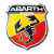 Abarth