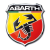 Abarth