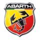 abarth