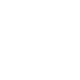 Logo abarth