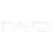 Logo byd