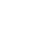 Logo citroen