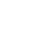 Logo fiat