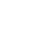 Logo fiat_professional