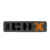 Ich X