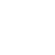 Logo jaecoo
