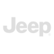 Logo jeep