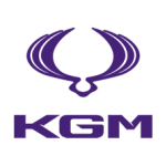 kgmobility