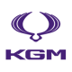 kgmobility