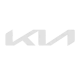 Logo kia