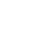 Logo leapmotor