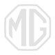 Logo mg