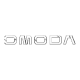 Logo omoda