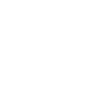 Logo opel