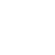Logo peugeot