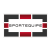 Sportequipe