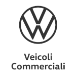 Volkswagen veicoli commerciali