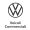 {"Id":315,"Name":"Volkswagen Veicoli Commerciali","Slug":"Volkswagen Veicoli Commerciali","Description":Null,"Image Url":"Volkswagen Veicoli Commerciali","Created At":"2022-06-09T19:53:46.000000Z","Updated At":"2024-04-12T14:34:37.000000Z","Deleted At":Null,"Vehicle Types":[{"Id":3,"Name":"Veicoli Commerciali","Slug":"Veicoli Commerciali","Description":"","Created At":"2022-06-08T19:18:21.000000Z","Updated At":"2023-03-06T03:08:51.000000Z","Deleted At":Null,"Pivot":{"Vehicle Brand Id":315,"Vehicle Type Id":3}}]}