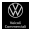 Volkswagen Veicoli Commerciali