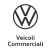 Volkswagen_Veicoli_Commerciali