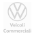 Volkswagen Veicoli Commerciali