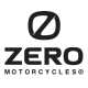 Zero Motorcycles