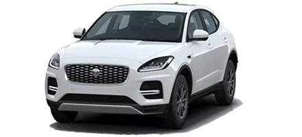 E-Pace