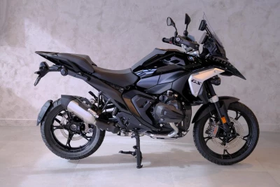 Immagine BMW Motorrad R 1300 GS