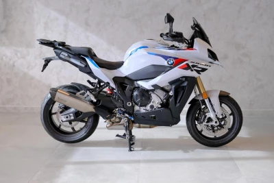 Immagine BMW Motorrad S 1000 XR